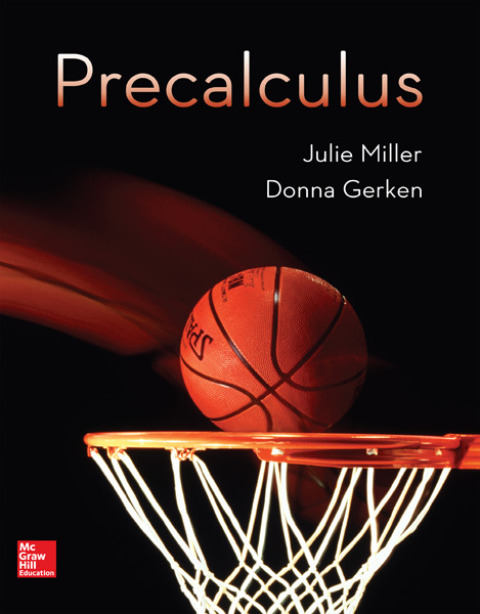 Book Precalculus free