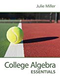 Book Connect Math hosted by ALEKS Access Card 52 Weeks for College Algebra Essentials free