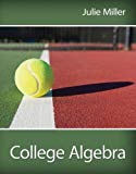 Book Connect Math hosted by ALEKS Access Card 52 Weeks for College Algebra free