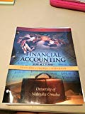 Book Financial Accounting free
