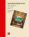 Book Looseleaf for Interiors free