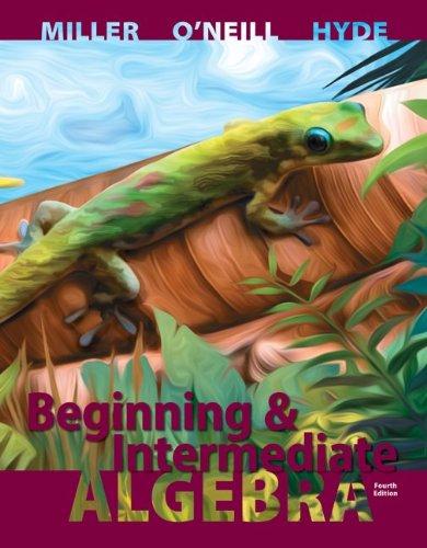 Book Connect Math hosted by ALEKS Access Card 52 Weeks for Beginning and Intermediate Algebra free