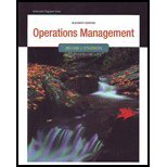 Book Operations Management free