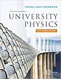 Book Dynamic Business Law- Salt Lake Community College MGT 2050 free