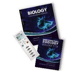 Book Biology: Concepts and Investigations (Custom Abridged Text for ZOO 1114 At the University of Oklahoma) free