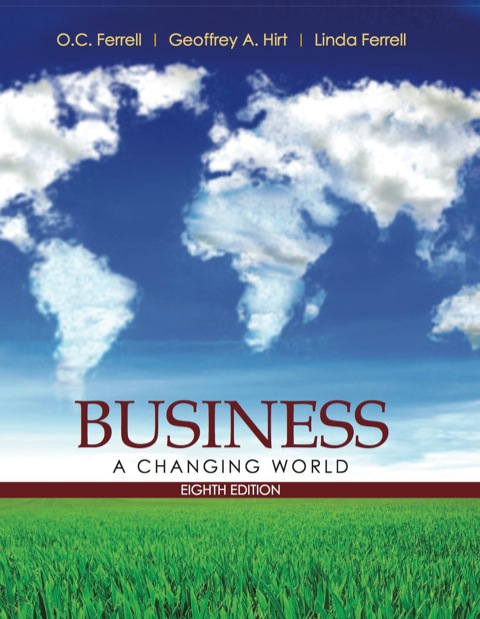Book Communication Matters free