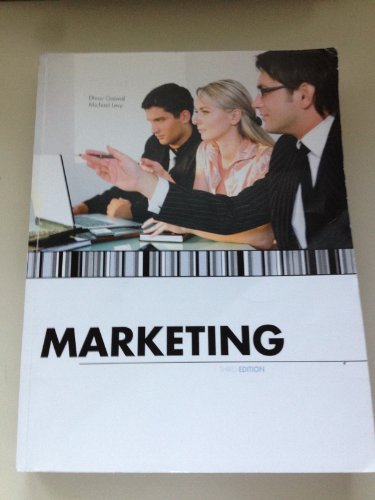 Book Marketing free
