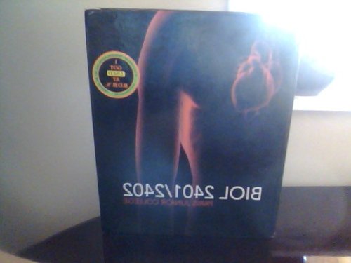 Book Hole's Human Anatomy & Physiology Twelfth Edition (BIOL 2401/2402 Paris Junior College) free