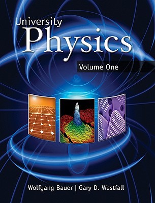 Book Package: University Physics Volume 1 with ConnectPlus Access Card for Volume 1 free