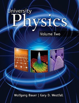 Book University Physics Volume 2 with ConnectPlus Access Card for Volume 2 free
