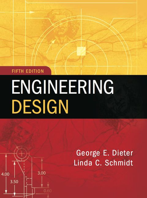 Book Engineering Design free