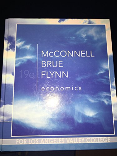 Book ECONOMICS-TEXT ONLY >CUSTOM< free