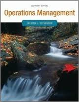 Book Operations Management Ohio University Edition free Book Operations Management Ohio University Edition free