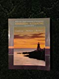 Book Managerial Accounting for Clarion University of Pennsylvania (ACTG 252) free