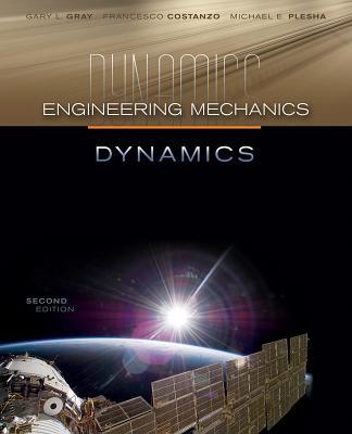 Book Connect 1-Semester Access Card for Engineering Mechanics Dynamics free