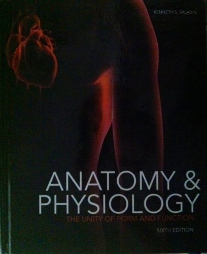 Book ANATOMY+PHYSIOLOGY-TEXT >CUSTO free