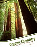 Book Organic Chemistry : University of Minnesota, 3rd Edition free