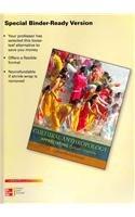 Book Looseleaf for Cultural Anthropology: Appreciating Cultural Diversity free
