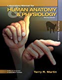 Book Laboratory Manual for Human A&P: Fetal Pig Version w/PhILS 4.0 Access Card free