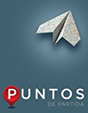 Book AUDIO VOL 2 PROGRAM FOR PUNTOS DE PARTIDA free