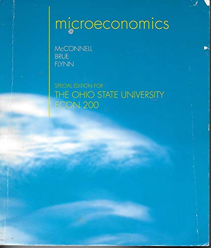 Book MICROECONOMICS-TEXT ONLY >CUST free