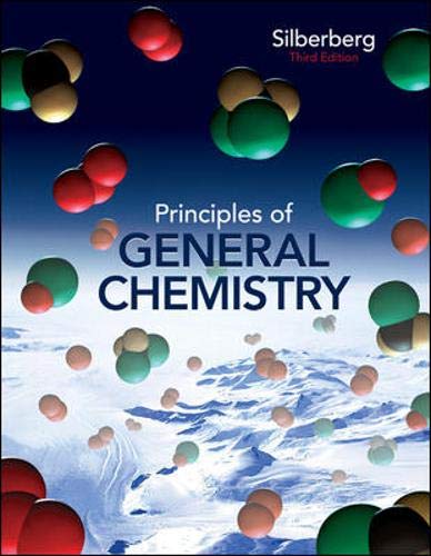 Book Package: Principles of General Chemistry with Connect / LearnSmart Access Card free