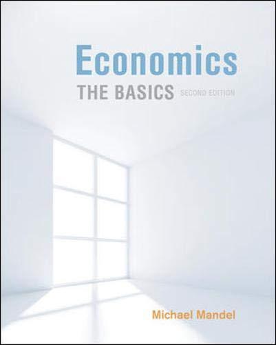 Book Economics with Connect Plus free