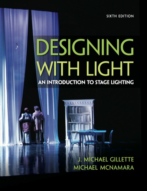 Book Designing with Light free