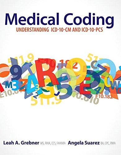 Book Media Ops Setup Access Card for Understanding ICD-10 free