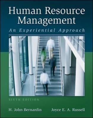 Book Human Resource Management with Premium Content Access Card Package free