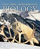 Book Loose Leaf Biology with Connect Plus Access Card free