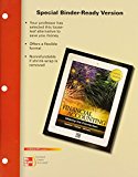 Book Loose-Leaf version Financial Accounting: Making the Connection with Connect Access Card free