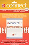 Book Connect 2.0 Access Card for Composition free