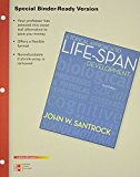 Book Looseleaf for A Topical Approach to Life-Span Development free