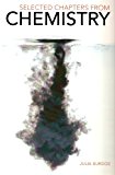 Book Selected Chapters from Chemistry (Selected Chapters from Chemistry) free
