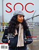 Book SOC 2012 w/ Connect Plus Access Card free
