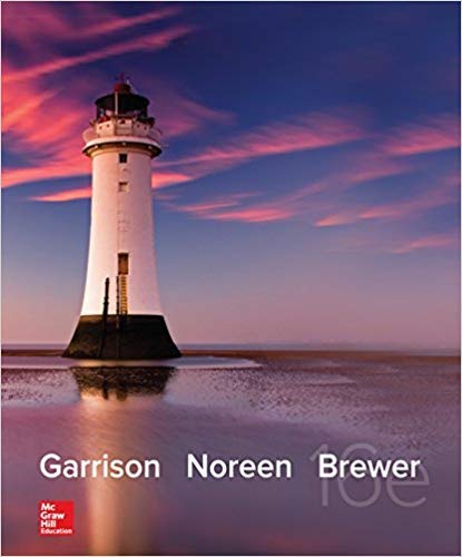 Book Managerial Accounting free