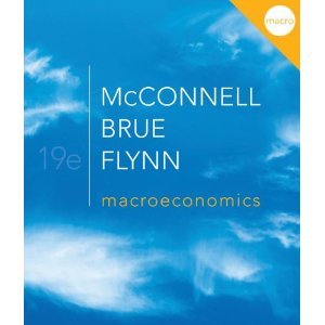 Book Macroeconomics: Principles, Problems, and Policies free