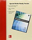 Book Loose-Leaf Dynamic Business Law free