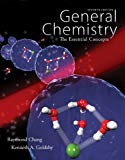 Book Connect 2-Year Access Card for Chemistry: The Essential Concepts free