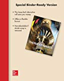 Book Loose Leaf for Thermodynamics: An Engineering Approach free