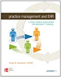 Book Practice Management and EHR with Connect Access Card free