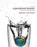 Book Organizational Behavior with Connect Plus free Book Organizational Behavior with Connect Plus free