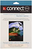 Book SURVEY OF ACCOUNTING-ACCESS free