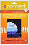 Book Connect 1-Semester Access Card for Fundamental Managerial Accounting Concepts free