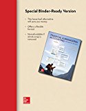 Book Loose-Leaf for Financial and Managerial Accounting free