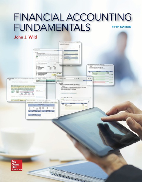 Book Financial Accounting Fundamentals free
