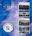 Book Intermediate Algebra w/CD-ROM/Solutions Manual & Math Zone free