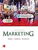 Book Marketing, 12th Edition free
