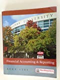 Book Financial Accounting & Reporting free